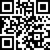 https://mehrnews.com/xRdXc