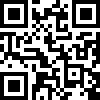 https://mehrnews.com/xZYjS