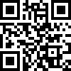 https://mehrnews.com/xYZgC
