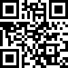 https://mehrnews.com/xRxB3