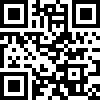 https://mehrnews.com/xV7F7