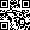 https://mehrnews.com/x35Jj8
