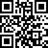 https://mehrnews.com/xj88J