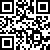 https://mehrnews.com/x38SpV