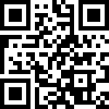 https://mehrnews.com/x37zYw