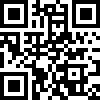 https://mehrnews.com/xYxFh