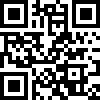 https://mehrnews.com/xRc8T