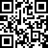 https://mehrnews.com/x3ccX7