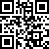 https://mehrnews.com/xTvtB