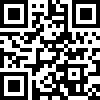 https://mehrnews.com/x3d4mR