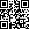 https://mehrnews.com/x35RPQ
