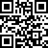 https://mehrnews.com/xrHmm