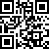https://mehrnews.com/xL75X