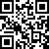 https://mehrnews.com/xZKSw