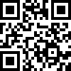 https://mehrnews.com/x3bxS2