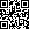 https://mehrnews.com/x38R3S