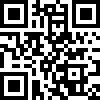 https://mehrnews.com/xGz9B