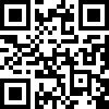 https://mehrnews.com/xW7tJ
