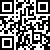 https://mehrnews.com/x3b5XW