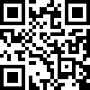 https://mehrnews.com/xT5qB