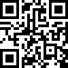https://mehrnews.com/x388yV