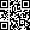 https://mehrnews.com/x36gWh