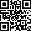 https://mehrnews.com/xRDbj