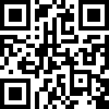 https://mehrnews.com/x388QW