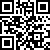 https://mehrnews.com/xZvYg