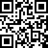 https://mehrnews.com/x393Dh