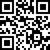 https://mehrnews.com/x33XM2