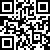 https://mehrnews.com/x35kc4