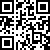 https://mehrnews.com/x38MJG