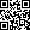 https://mehrnews.com/xTzdp