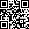 https://mehrnews.com/x39hnm