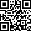 https://mehrnews.com/x37ZRZ