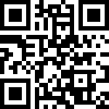 https://mehrnews.com/xNYCJ
