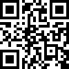 https://mehrnews.com/x345zh