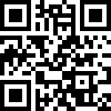 https://mehrnews.com/xXM8W