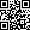 https://mehrnews.com/x39xw3