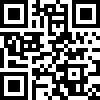https://mehrnews.com/xwNSD