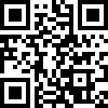 https://mehrnews.com/x38QFs