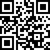 https://mehrnews.com/x37nYW