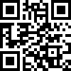 https://mehrnews.com/xp977