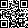https://mehrnews.com/x39Sgs