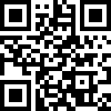 https://mehrnews.com/x376Fj