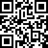https://mehrnews.com/x3bR5d
