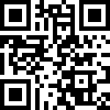 https://mehrnews.com/xW4GX