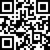 https://mehrnews.com/x3cPWR