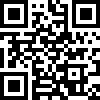 https://mehrnews.com/x38Fn7